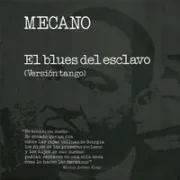 El blues del esclavo - Mecano