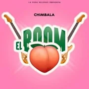El Boom - Chimbala