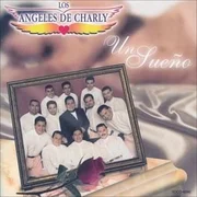 El Brillo De Tus Ojos - Los Ángeles De Charly