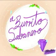 El Burrito Sabanero ft. La Bruxa, Andrick, El Plan, ANAROSA & Morenito de Fuego - David Bisbal