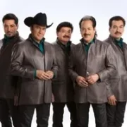 El caballo chamacuz - Los Tigres Del Norte