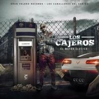 El Cajeroyor - El Mayor Clásico