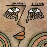 El Camba - Alejandro Balbis