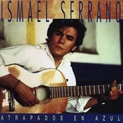 El camino de regreso - Ismael Serrano