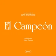 El Campeón - Alzate