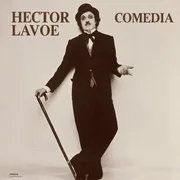 El Cantante - Héctor Lavoe