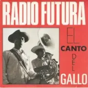 El Canto Del Gallo - luz casal