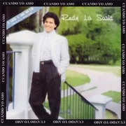 El cariño es como una flor - Rudy La Scala