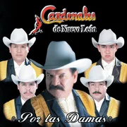 El Castigo - Cardenales De Nuevo León