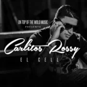 El Cell - Carlitos Rossy