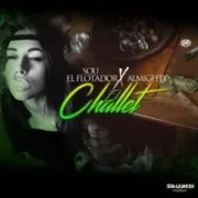 El Challet - Almighty