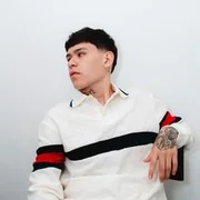 El Chango - Junior H