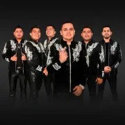 El Chapo - Enigma Norteño