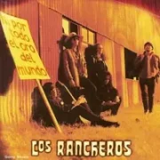 El Che Y Los Rolling Stones - Los Rancheros