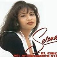 El chico del apartamento 512 - Selena