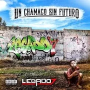 El Chinito - Legado 7