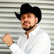 El Chiquilin - Kiko Montalvo