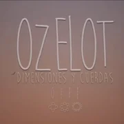 El Ciclo Del Carbono - Ozelot