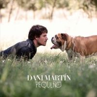 El Cielo De Los Perros - Dani Martín