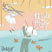 El Cielo Se Me Cayó - Dekko