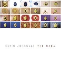 El circulo - Kevin johansen