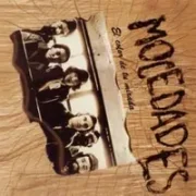 El color de tu mirada - Mocedades