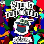 El Comerciante - Grupo Marca Registrada