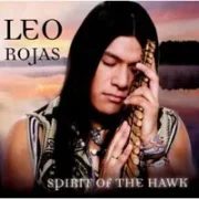 El condor pasa - Leo Rojas