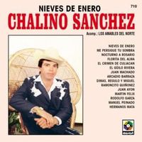 El crimen de culiacan - Chalino sanchez