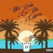 El de la Chevy - Junior H