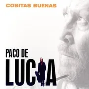 El Dengue (Rumba) - Paco De Lucía