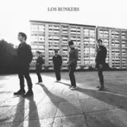 El día felíz que está llegando - Los bunkers