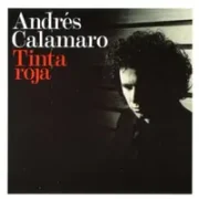 El día que me quieras - Andrés Calamaro