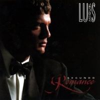 El Dia Que Me Quieras - Luis miguel