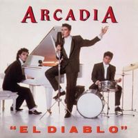 El diablo - Arcadia