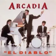 El diablo - Arcadia