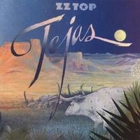 El diablo - Zz top