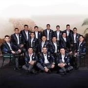 El Diferente - Pol Calvo