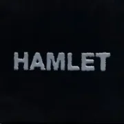 El disfraz - Hamlet