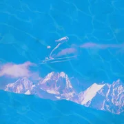 El Dorado ft. Ramriddlz - Barloventos