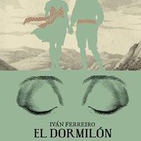 El Dormilón - Iván Ferreiro