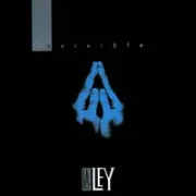 El duelo - La ley