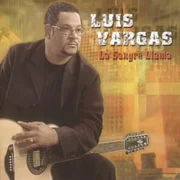 El Engaño - Luis Vargas