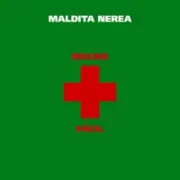 El Error - Maldita Nerea