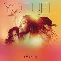 El esqueleto - Yotuel