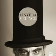 Juan Salvo, El Eternauta - Federico Jusid