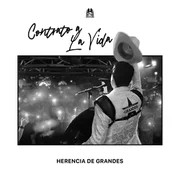 El Fat Boy - Herencia De Grandes
