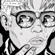 El Fin del Mundo (feat. Axolotes Mexicanos) ft. Axolotes Mexicanos - La La Love You