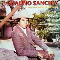 El gallo de sinaloa - Chalino sanchez