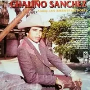 El gallo de sinaloa - Chalino sanchez